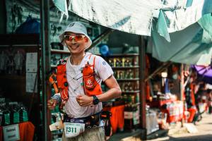 BIB: 
                            <button type="button" onclick="openModal(25390101)" class="btn btn-primary btn-sm float-right btn-popup" data-toggle="modal" data-target=".modal-high-quality">
                        <i class="fas fa-shopping-cart"></i> Add to Cart
                    </button>
                                            <button type="button" onclick="isThisMe(25390101, true)" class="btn btn-success btn-sm float-right btn-popup btn-isme hidden" data-toggle="tooltip" data-placement="bottom" title="นี่คือรูปของคุณใช่ไหม คลิกที่นี่เพื่อเอาเข้าอัลบั้ม">
                        <i class="fas fa-plus"></i> Add to album
                    </button>
                    <button type="button" onclick="isThisMe(25390101, false)" class="btn btn-warning btn-sm float-right btn-popup btn-isnotme hidden">
                        <i class="fas fa-ban"></i> Remove from album
                    </button>